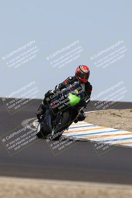 media/Jun-08-2025-TrackDaz (Sun) [[dc1ba13c79]]/C Group/1140am (Turn 2)/